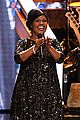 cece winans cicely tyson tribute kennedy center honors 2015 02