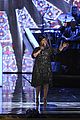 cece winans cicely tyson tribute kennedy center honors 2015 03
