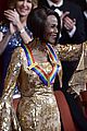 cece winans cicely tyson tribute kennedy center honors 2015 04