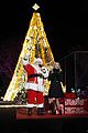 reese witherspoon national christmas tree lighting 04