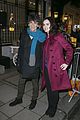 rolling stones ronnie wood is expecting twins with wife sally 03