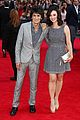 rolling stones ronnie wood is expecting twins with wife sally 05