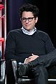 jj abrams responds to lack of rey toys for star wars 09