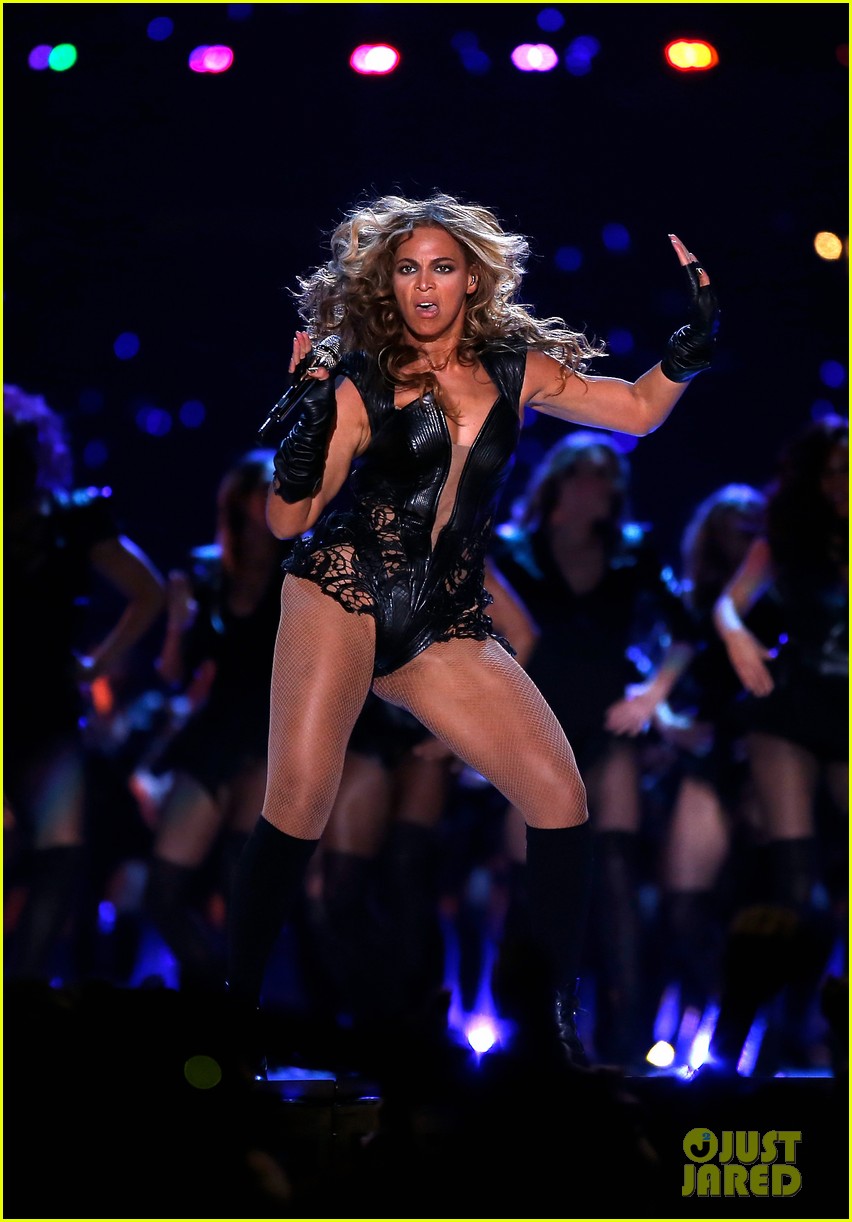 beyonce officially confirmed for super bowl 2016 performance 123545853