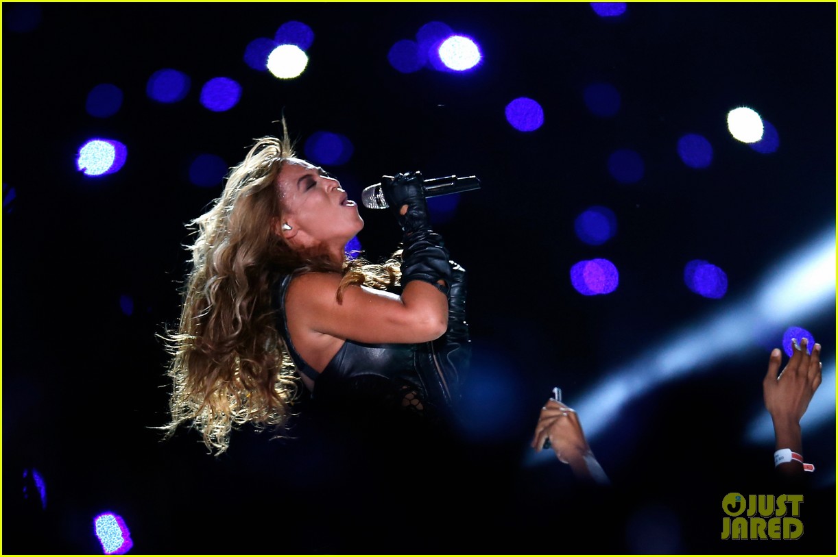 beyonce officially confirmed for super bowl 2016 performance 143545855
