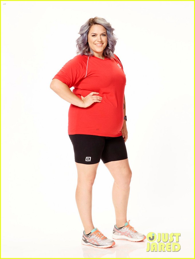 the biggest loser 2016 meet the contestants 033543131