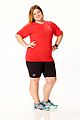 the biggest loser 2016 meet the contestants 04
