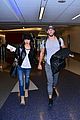 kaitlyn bristowe shawn booth head home after bachelor wedding 01