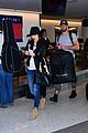 kaitlyn bristowe shawn booth head home after bachelor wedding 02