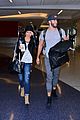 kaitlyn bristowe shawn booth head home after bachelor wedding 03
