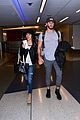 kaitlyn bristowe shawn booth head home after bachelor wedding 04