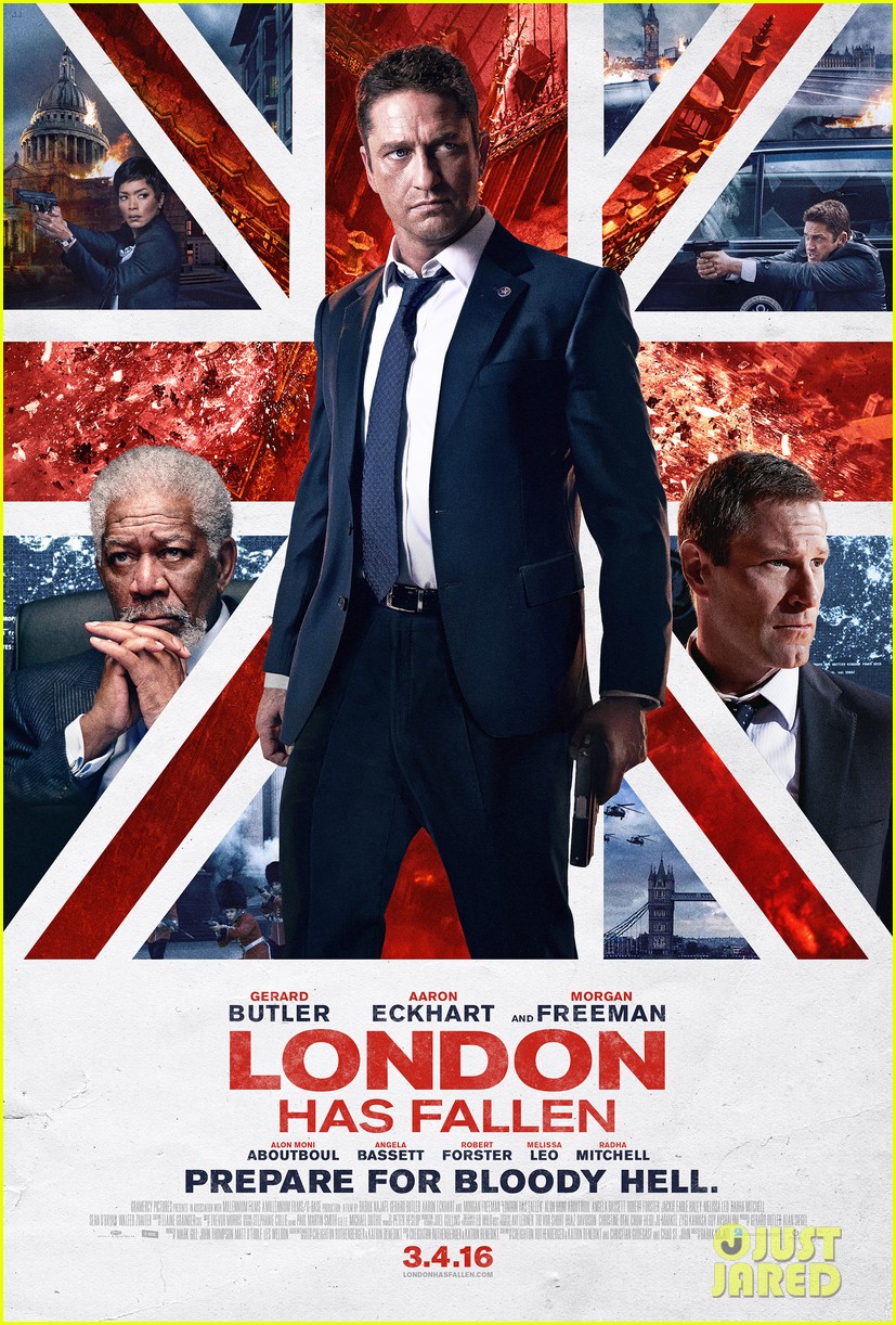 gerard butler gets into action on london has fallen poster.3557729