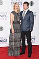 claire danes homeland 2016 peoples choice awards 04