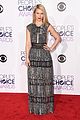claire danes homeland 2016 peoples choice awards 05