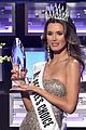 miss universe mistake peoples choice awards 2016 01