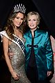 miss universe mistake peoples choice awards 2016 02
