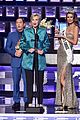miss universe mistake peoples choice awards 2016 03