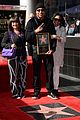 ll cool j gets honored with star on the hollywood walk of fame 01