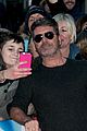 simon cowell will be a part of the american idol finale 03