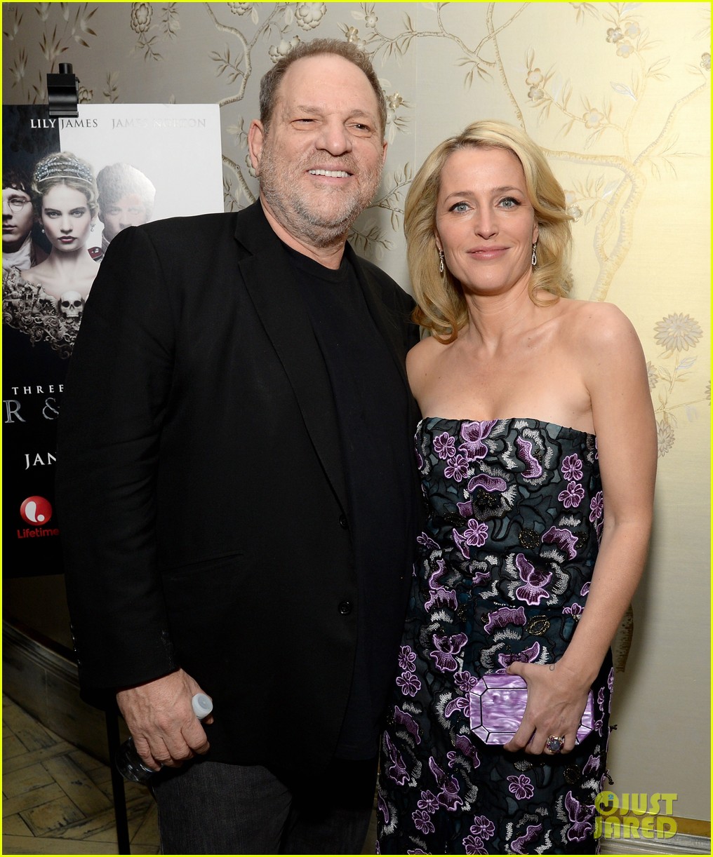 Paul Dano Gets Support From Girlfriend Zoe Kazan at ‘War & Peace 