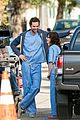 zooey deschanel makes out with david walton for new girl 18