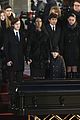 celine dion says final goodbye to rene angelil at funeral 01