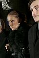 celine dions memorial for rene angelil photos released 10
