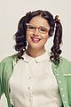 grease live jan kether donohue 02