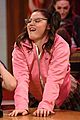 grease live jan kether donohue 04