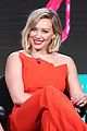 hilary duff younger cast announce season 3 renewal at tca 04