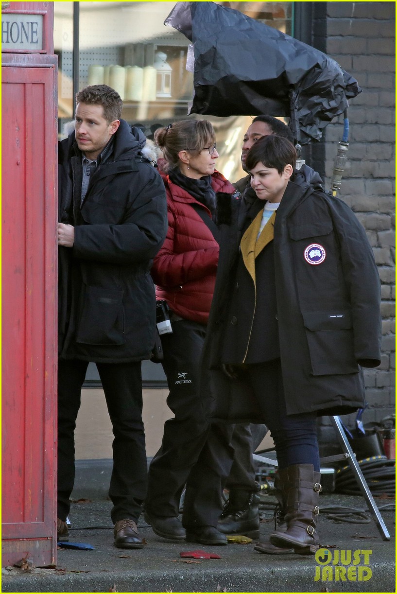 ginnifer goodwin films once upon a time 173545815