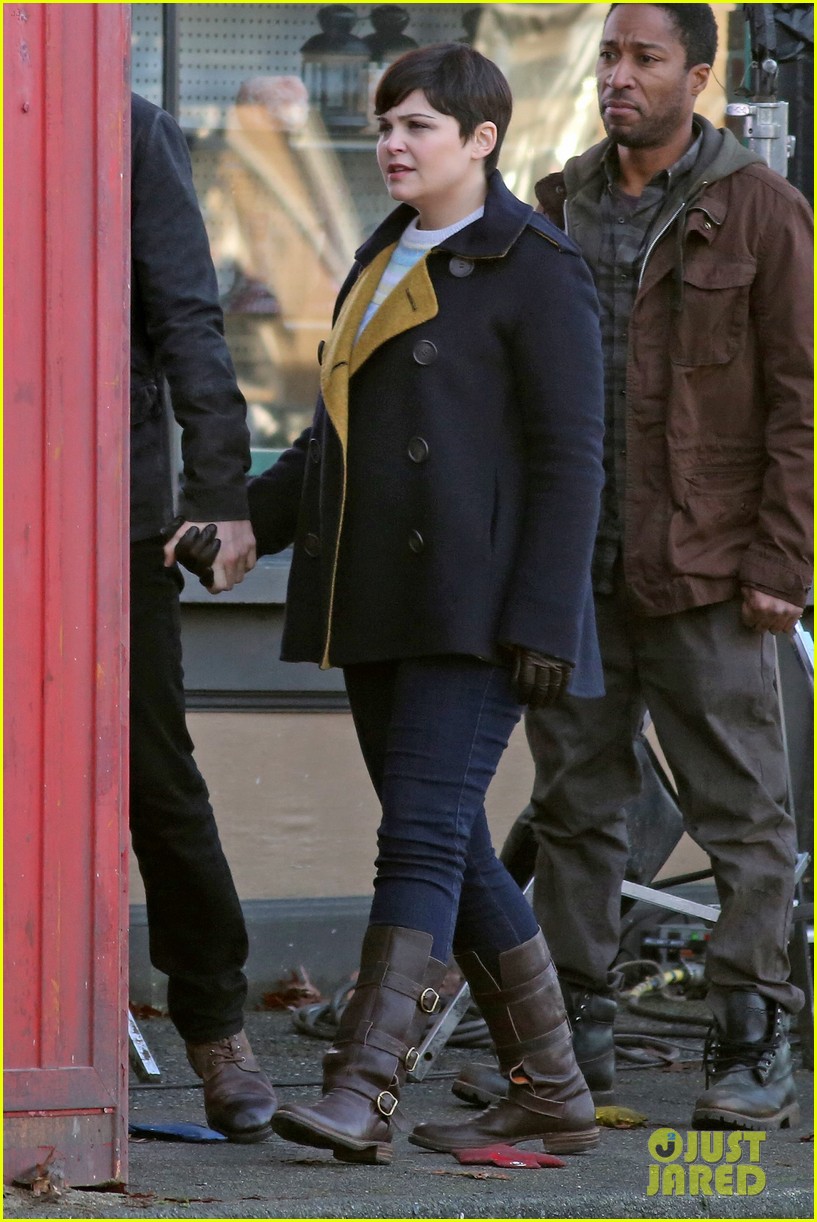 ginnifer goodwin films once upon a time 193545817