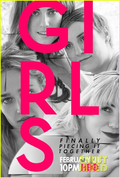 girls season 5 poster trailer3556169