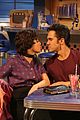 grease live full cast songs list 79