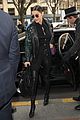 bella hadid goes to london after paris 02