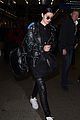 bella hadid goes to london after paris 04
