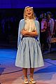 grease live sandy julianne hough writes sweet note before show 03