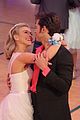 grease live sandy julianne hough writes sweet note before show 04