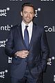 hugh jackman has awesome night in geneva for montblanc 01