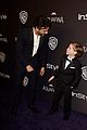 jacob tremblay knows how adorable he is video 03