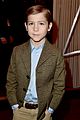 jacob tremblay knows how adorable he is video 04