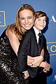 jacob tremblay knows how adorable he is video 05
