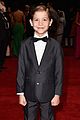 jacob tremblay knows how adorable he is video 09