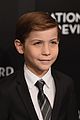 jacob tremblay knows how adorable he is video 11