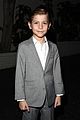 jacob tremblay knows how adorable he is video 12