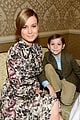 jacob tremblay knows how adorable he is video 13