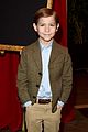 jacob tremblay knows how adorable he is video 14