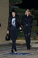kendall jenner sister comments on harry styles rumors 04