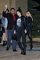 kendall jenner sister comments on harry styles rumors 28