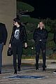 kendall jenner sister comments on harry styles rumors 31